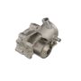 Airtex Water Pumps AW9472 Engine Water Pump