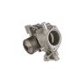 Airtex Water Pumps AW9472 Engine Water Pump