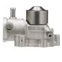 Airtex Water Pumps AW9472 Engine Water Pump