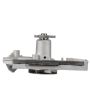 Airtex Water Pumps AW9473 Engine Water Pump