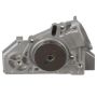 Airtex Water Pumps AW9473 Engine Water Pump