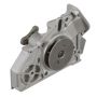 Airtex Water Pumps AW9473 Engine Water Pump