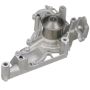 Airtex Water Pumps AW9476 Engine Water Pump