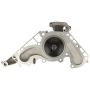 Airtex Water Pumps AW9476 Engine Water Pump