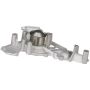 Airtex Water Pumps AW9476 Engine Water Pump