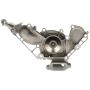 Airtex Water Pumps AW9476 Engine Water Pump