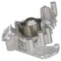 Airtex Water Pumps AW9476 Engine Water Pump