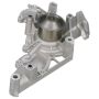 Airtex Water Pumps AW9476 Engine Water Pump