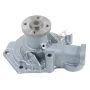 Airtex Water Pumps AW9477 Engine Water Pump