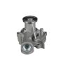 Airtex Water Pumps AW9477 Engine Water Pump