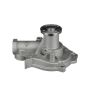 Airtex Water Pumps AW9477 Engine Water Pump