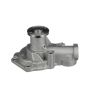 Airtex Water Pumps AW9477 Engine Water Pump