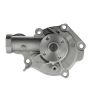 Airtex Water Pumps AW9477 Engine Water Pump