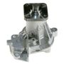 Airtex Water Pumps AW9485 Engine Water Pump
