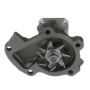 Airtex Water Pumps AW9485 Engine Water Pump