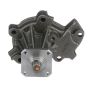 Airtex Water Pumps AW9485 Engine Water Pump