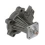 Airtex Water Pumps AW9485 Engine Water Pump
