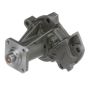Airtex Water Pumps AW9485 Engine Water Pump