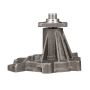 Airtex Water Pumps AW9485 Engine Water Pump