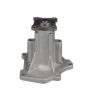 Airtex Water Pumps AW9488 Engine Water Pump