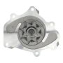 Airtex Water Pumps AW9488 Engine Water Pump