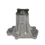 Airtex Water Pumps AW9488 Engine Water Pump