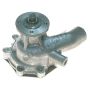 Airtex Water Pumps AW9493 Engine Water Pump