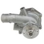 Airtex Water Pumps AW9493 Engine Water Pump