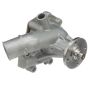 Airtex Water Pumps AW9493 Engine Water Pump