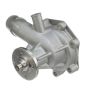 Airtex Water Pumps AW9493 Engine Water Pump