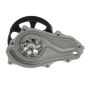 Airtex Water Pumps AW9495 Engine Water Pump