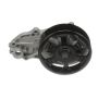 Airtex Water Pumps AW9495 Engine Water Pump