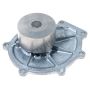 Airtex Water Pumps AW9496 Engine Water Pump