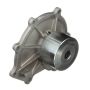 Airtex Water Pumps AW9496 Engine Water Pump