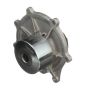 Airtex Water Pumps AW9496 Engine Water Pump