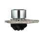 Airtex Water Pumps AW9496 Engine Water Pump