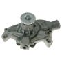 Airtex Water Pumps AW984 Engine Water Pump