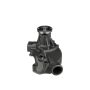 Airtex Water Pumps AW984 Engine Water Pump