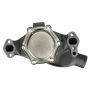 Airtex Water Pumps AW984 Engine Water Pump