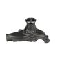 Airtex Water Pumps AW984 Engine Water Pump