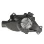 Airtex Water Pumps AW984 Engine Water Pump