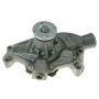 Airtex Water Pumps AW984H Engine Water Pump