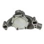 Airtex Water Pumps AW984H Engine Water Pump