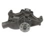 Airtex Water Pumps AW984H Engine Water Pump
