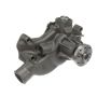Airtex Water Pumps AW984H Engine Water Pump