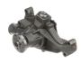 Airtex Water Pumps AW984H Engine Water Pump