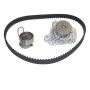 Airtex Water Pumps AWK1226 Engine Timing Belt Kit with Water Pump