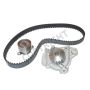 Airtex Water Pumps AWK1255 Engine Timing Belt Kit with Water Pump