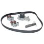Airtex Water Pumps AWK1311 Engine Timing Belt Kit with Water Pump