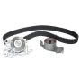 Airtex Water Pumps AWK1317 Engine Timing Belt Kit with Water Pump